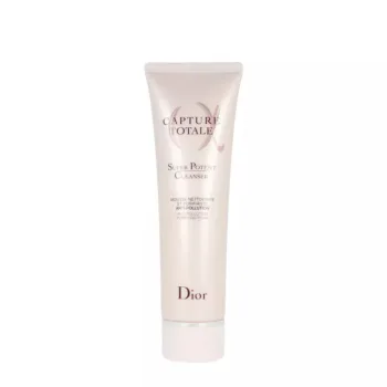 <span class="notranslate">DIOR CAPTURE</span> TOTALE super potent cleanser 110 g