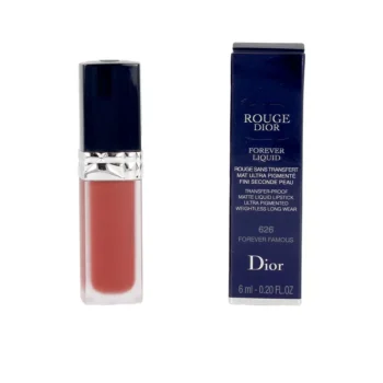 DIOR ROUGE DIOR forever rouge #626