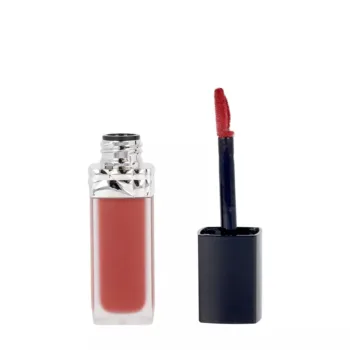 DIOR ROUGE DIOR forever rouge #626