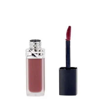 DIOR ROUGE DIOR forever rouge #943
