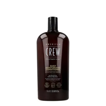 AMERICAN CREW DAILY MOISTURIZING conditioner 1000 ml