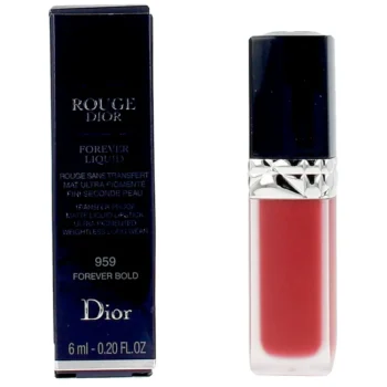DIOR ROUGE DIOR forever rouge #959