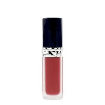 DIOR ROUGE DIOR forever rouge #959