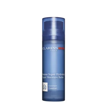 <span class="notranslate">CLARINS MEN</span> super moisturizing balm 50 ml