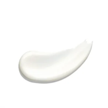 <span class="notranslate">CLARINS V SHAPING FACIAL LIFT</span> serum 50 ml