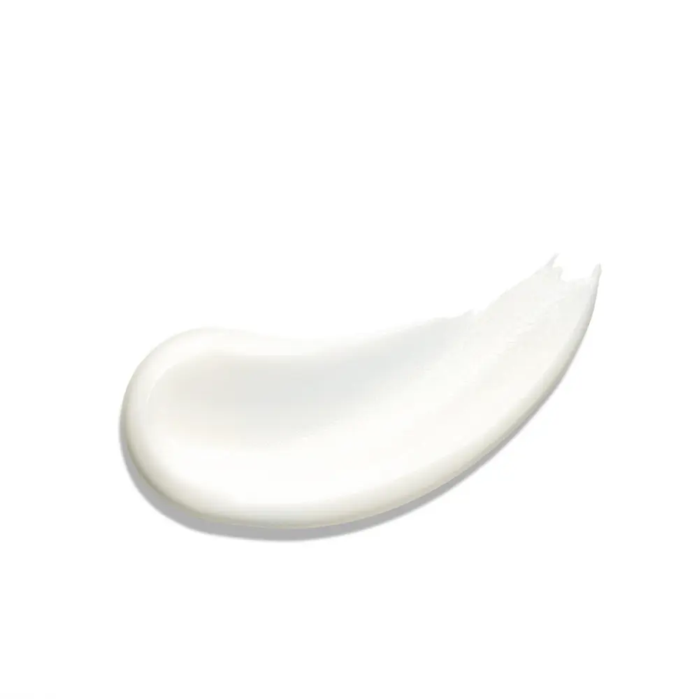 <span class="notranslate">CLARINS V SHAPING FACIAL LIFT</span> serum 50 ml <span class="notranslate">CLARINS V SHAPING FACIAL LIFT</span> serum 50 ml - Image 2