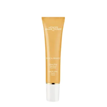 JEANNE PIAUBERT RADICAL FIRMNESS Soin Lifting Specifique Paupires 10 ml