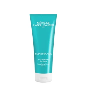 JEANNE PIAUBERT Crema mani SUPERHANDS 75 ml