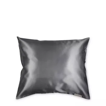 CUSCINO BELLEZZA CUSCINO BELLEZZA #antracite 60x70 cm 1 pz