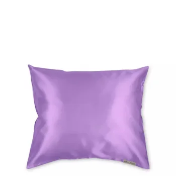 BEAUTY PILLOW BEAUTY PILLOW #lila 60x70 cm 1 pz