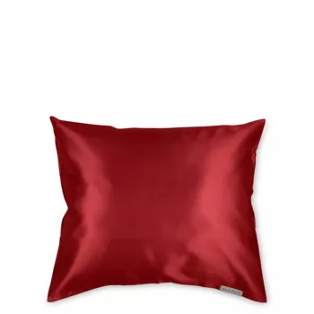 BEAUTY PILLOW BEAUTY PILLOW #red 60x70 cm 1 pz
