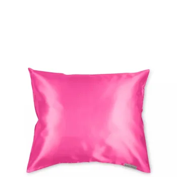 BEAUTY PILLOW BEAUTY PILLOW #pink 60x70 cm 1 pz