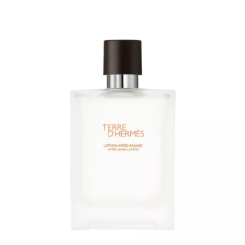 <span class="notranslate">HERMÈS TERRE D'HERMÈS</span> After-shave Lotion 100 ml