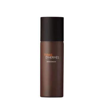 HERMÈS TERRE D'HERMÈS Deo Spray 150 ml