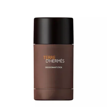 HERMÈS TERRE D'HERMÈS Deodorant Stick 75 gr