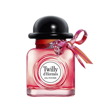 <span class="notranslate">HERMÈS TWILLY D'HERMÈS Eau Poivrée</span> eau de parfum 85 ml for Women