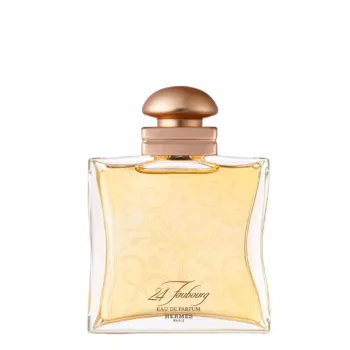<span class="notranslate">HERMÈS 24 FAUBOURG</span> eau de parfum 50 ml for Women