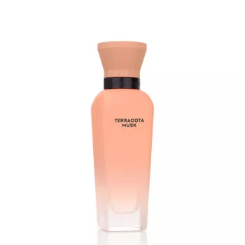 <span class="notranslate">ADOLFO DOMINGUEZ TERRACOTA MUSK</span> eau de parfum 60 ml for Women