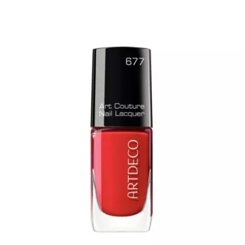 ARTDECO ART COUTURE nail lacquer #677-love 10 ml ARTDECO ART COUTURE nail lacquer #677-love 10 ml