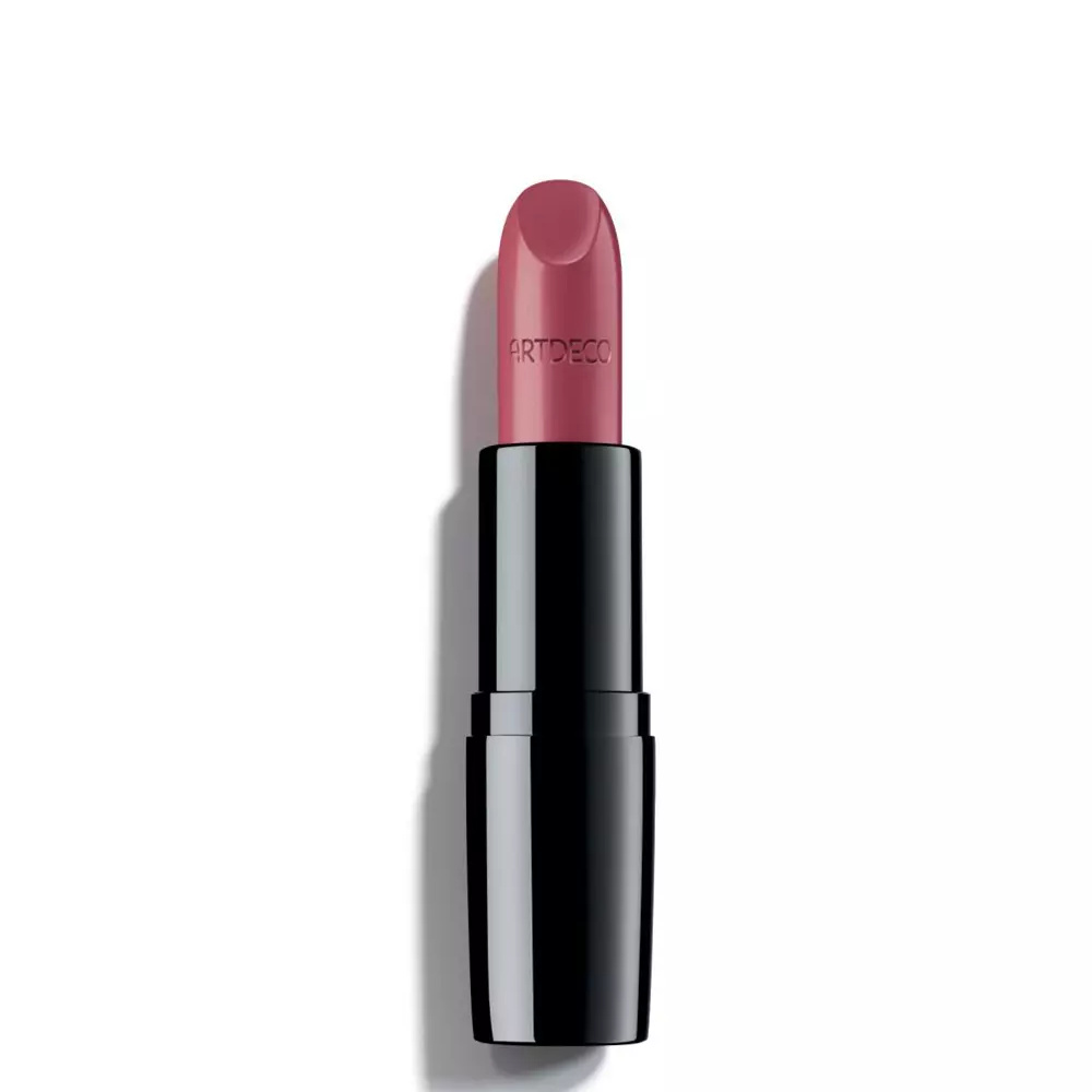 ARTDECO PERFECT COLOR lipstick #818-perfect rosewood 4 gr ARTDECO PERFECT COLOR lipstick #818-perfect rosewood 4 gr