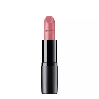 ARTDECO PERFECT MAT lipstick #160-rosy cloud