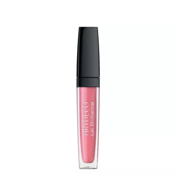 ARTDECO LIP BRILLIANCE LONG LASTING #62-brilliant soft pink 5 ml