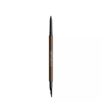 ARTDECO ULTRA FINE brow liner #15-sadle