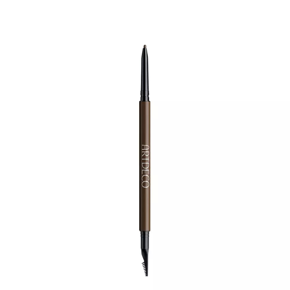 ARTDECO ULTRA FINE brow liner #15-sadle ARTDECO ULTRA FINE brow liner #15-sadle
