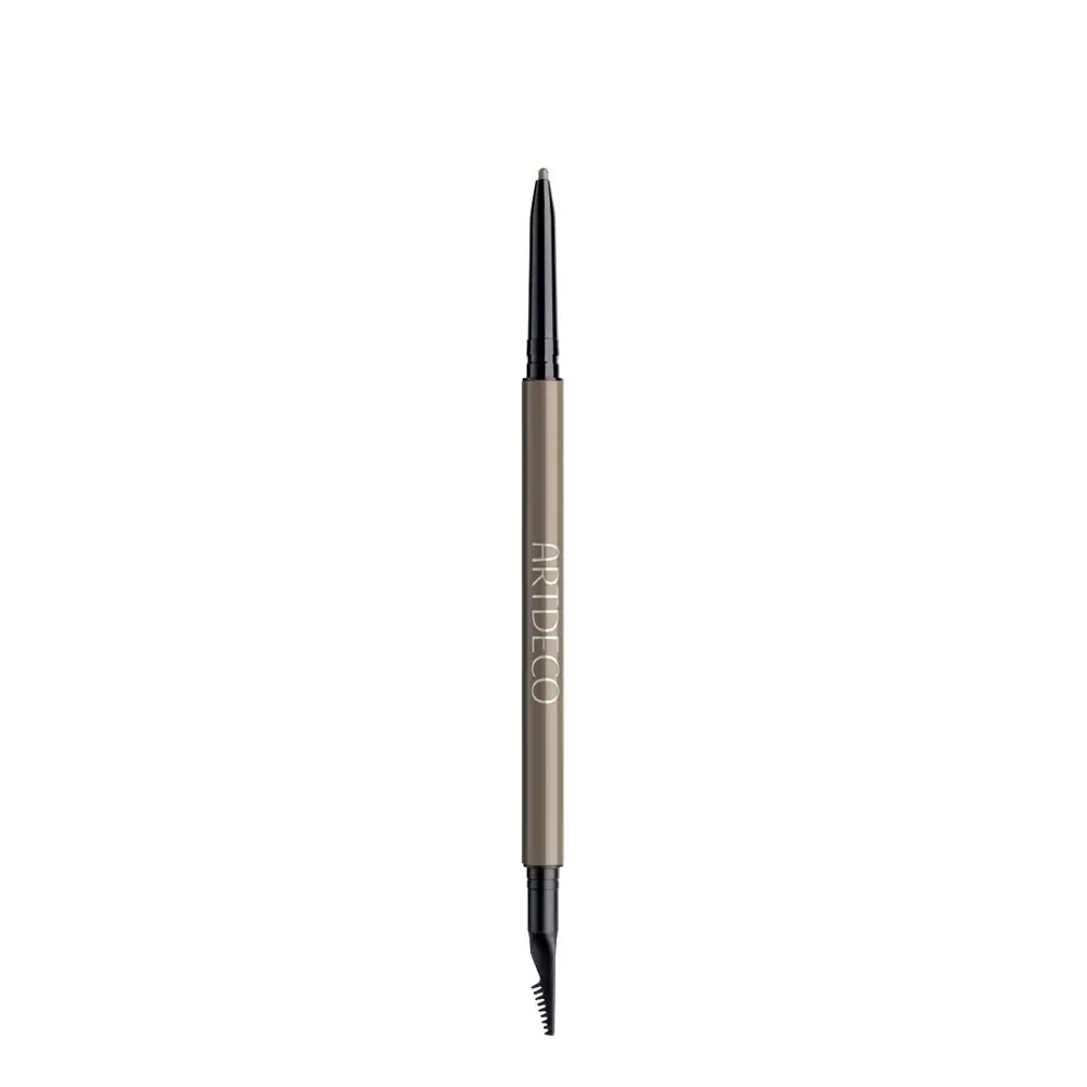 ARTDECO ULTRA FINE brow liner #21-ash brown ARTDECO ULTRA FINE brow liner #21-ash brown