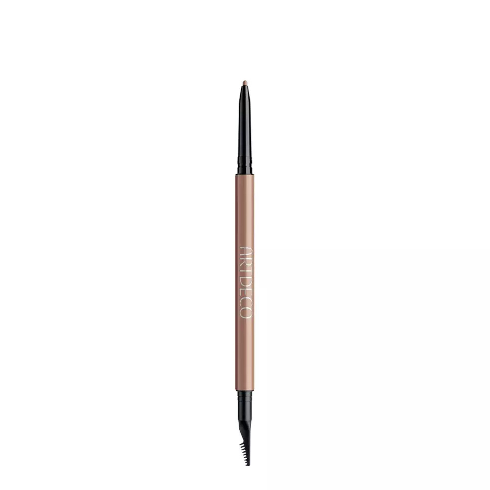 ARTDECO ULTRA FINE brow liner #32-fair blonde ARTDECO ULTRA FINE brow liner #32-fair blonde