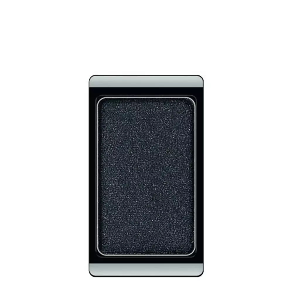 ARTDECO EYESHADOW PEARL #02-pearly anthracite ARTDECO EYESHADOW PEARL #02-pearly anthracite