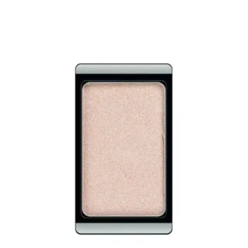 ARTDECO EYESHADOW PEARL #29-pearly golden dawn ARTDECO EYESHADOW PEARL #29-pearly golden dawn