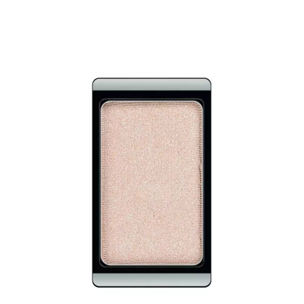 ARTDECO EYESHADOW PEARL #29-pearly golden dawn ARTDECO EYESHADOW PEARL #29-pearly golden dawn