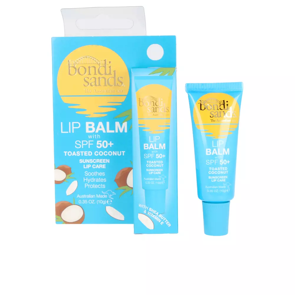 <span class="notranslate">BONDI SANDS LIP BALM</span> with SPF50+ 10 gr <span class="notranslate">BONDI SANDS LIP BALM</span> with SPF50+ 10 gr - Image 2