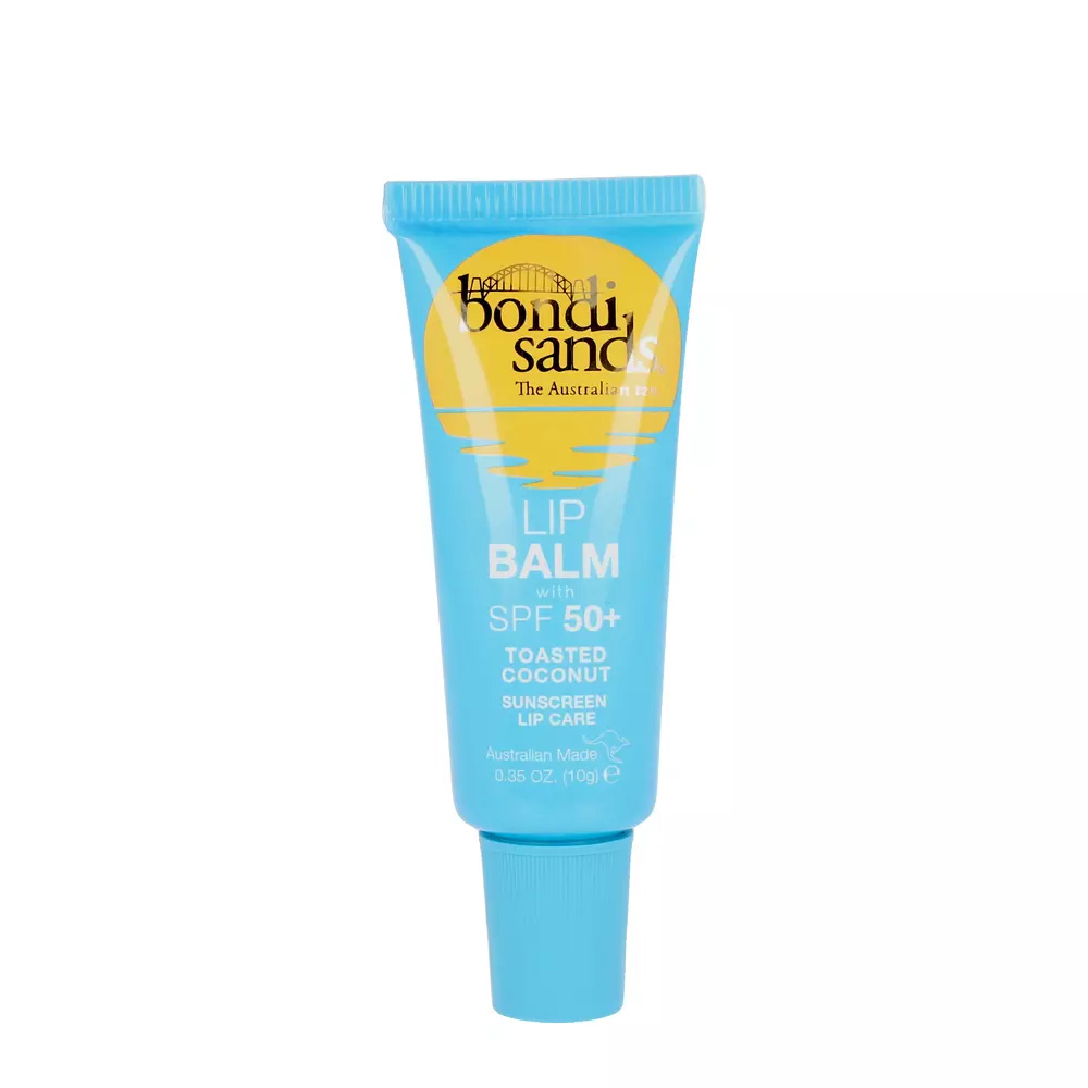 <span class="notranslate">BONDI SANDS LIP BALM</span> with SPF50+ 10 gr <span class="notranslate">BONDI SANDS LIP BALM</span> with SPF50+ 10 gr