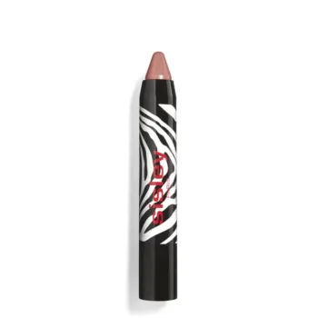 SISLEY PHYTO LIP twist #24-rosy nude