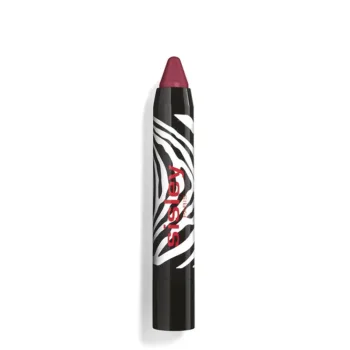 SISLEY PHYTO LIP twist #25-soft berry