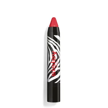 SISLEY PHYTO LIP twist #26-true red