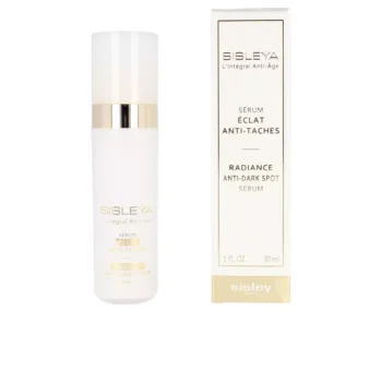 SISLEY SISLEA l'integral anti-age serum clat anti-taches 30 ml