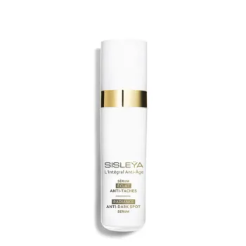 SISLEY SISLEA l'integral anti-age serum clat anti-taches 30 ml SISLEY SISLEA l'integral anti-age serum clat anti-taches 30 ml