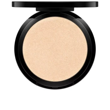 RIMMEL LONDON HIGH'LIGHT buttery-soft highlighting powder #001-stardust