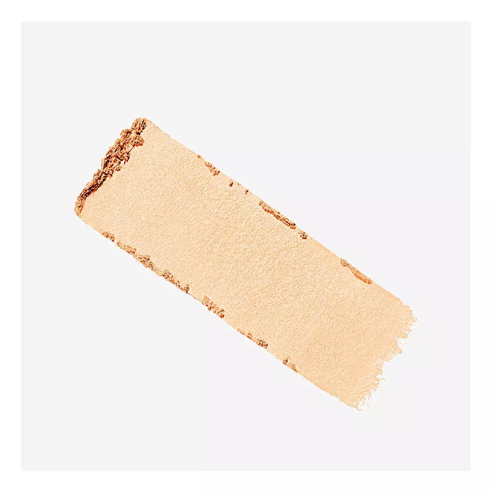 RIMMEL LONDON HIGH'LIGHT buttery-soft highlighting powder #001-stardust RIMMEL LONDON HIGH'LIGHT buttery-soft highlighting powder #001-stardust - Image 4