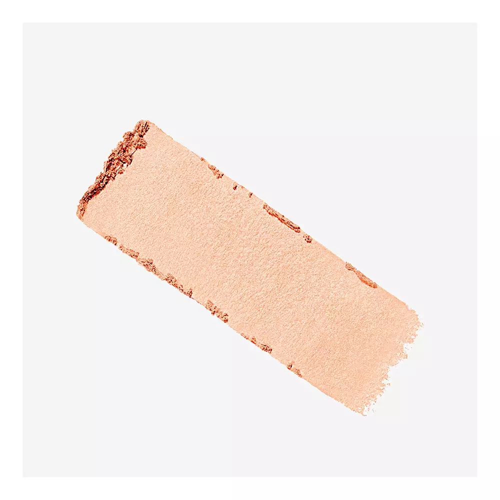 RIMMEL LONDON HIGH'LIGHT buttery-soft highlighting powder #002-candleit RIMMEL LONDON HIGH'LIGHT buttery-soft highlighting powder #002-candleit - Image 4