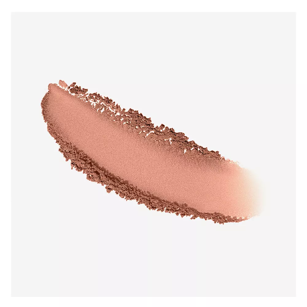 RIMMEL LONDON NATURAL BRONZER #001-sunlight