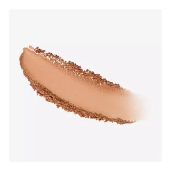 RIMMEL LONDON NATURAL BRONZER #003-sunset