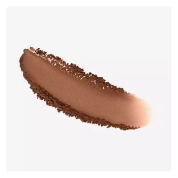 RIMMEL LONDON NATURAL BRONZER #004-sundown