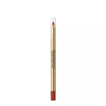 MAX FACTOR COLOUR ELIXIR lipliner #015-soft spice