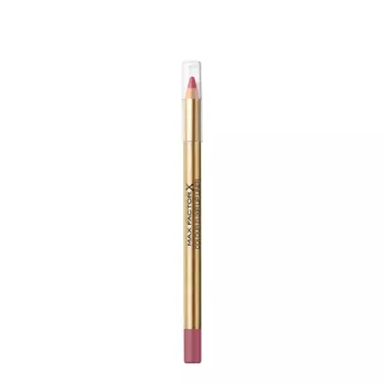 MAX FACTOR COLOUR ELIXIR lipliner #030-mauve moment