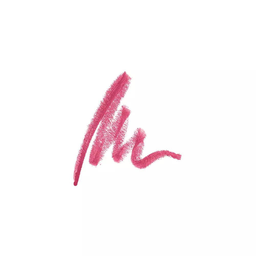 MAX FACTOR COLOUR ELIXIR lipliner #035-pink princess