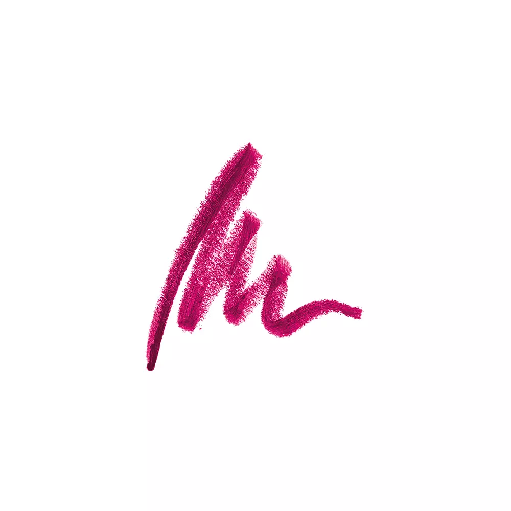 MAX FACTOR COLOUR ELIXIR lipliner #040-peacock pink